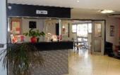 Туры в отель Kyriad Direct Orleans Nord - Cap Saran Туры в отель Kyriad Direct Orleans Nord - Cap Saran
