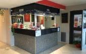 Туры в отель Kyriad Direct Orleans Nord - Cap Saran Туры в отель Kyriad Direct Orleans Nord - Cap Saran