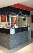 Туры в отель Kyriad Direct Orleans Nord - Cap Saran Туры в отель Kyriad Direct Orleans Nord - Cap Saran