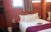 Туры в отель Kyriad Direct Orleans Nord - Cap Saran Туры в отель Kyriad Direct Orleans Nord - Cap Saran