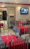 Туры в отель Kyriad Direct Orleans Nord - Cap Saran Туры в отель Kyriad Direct Orleans Nord - Cap Saran