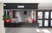 Туры в отель Kyriad Direct Orleans Nord - Cap Saran Туры в отель Kyriad Direct Orleans Nord - Cap Saran
