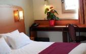 Туры в отель Kyriad Direct Orleans Nord - Cap Saran Туры в отель Kyriad Direct Orleans Nord - Cap Saran