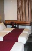 Туры в отель Kyriad Direct Orleans Nord - Cap Saran Туры в отель Kyriad Direct Orleans Nord - Cap Saran