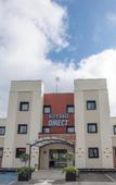 Туры в отель Kyriad Direct Orleans Nord - Cap Saran Туры в отель Kyriad Direct Orleans Nord - Cap Saran