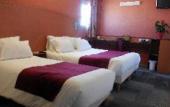 Туры в отель Kyriad Direct Orleans Nord - Cap Saran Туры в отель Kyriad Direct Orleans Nord - Cap Saran