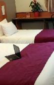 Туры в отель Kyriad Direct Orleans Nord - Cap Saran Туры в отель Kyriad Direct Orleans Nord - Cap Saran