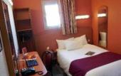 Туры в отель Kyriad Direct Orleans Nord - Cap Saran Туры в отель Kyriad Direct Orleans Nord - Cap Saran