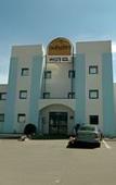 Туры в отель Kyriad Direct Orleans Nord - Cap Saran Туры в отель Kyriad Direct Orleans Nord - Cap Saran