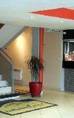 Туры в отель Kyriad Direct Orleans Nord - Cap Saran Туры в отель Kyriad Direct Orleans Nord - Cap Saran
