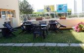 Туры в отель Kyriad Direct Orleans Nord - Cap Saran Туры в отель Kyriad Direct Orleans Nord - Cap Saran
