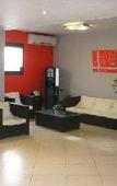 Туры в отель Kyriad Direct Orleans Nord - Cap Saran Туры в отель Kyriad Direct Orleans Nord - Cap Saran