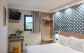Туры в отель Kyriad Direct Orleans Nord - Cap Saran Туры в отель Kyriad Direct Orleans Nord - Cap Saran