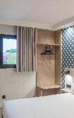 Туры в отель Kyriad Direct Orleans Nord - Cap Saran Туры в отель Kyriad Direct Orleans Nord - Cap Saran