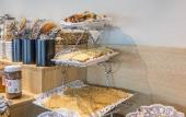 Туры в отель Kyriad Direct Orleans Nord - Cap Saran Туры в отель Kyriad Direct Orleans Nord - Cap Saran