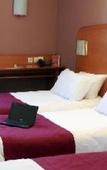 Туры в отель Kyriad Direct Orleans Nord - Cap Saran Туры в отель Kyriad Direct Orleans Nord - Cap Saran