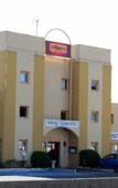 Туры в отель Kyriad Direct Orleans Nord - Cap Saran Туры в отель Kyriad Direct Orleans Nord - Cap Saran