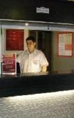 Туры в отель Kyriad Direct Orleans Nord - Cap Saran Туры в отель Kyriad Direct Orleans Nord - Cap Saran