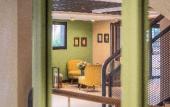 Туры в отель Kyriad Direct Orleans Nord - Cap Saran Туры в отель Kyriad Direct Orleans Nord - Cap Saran