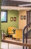 Туры в отель Kyriad Direct Orleans Nord - Cap Saran Туры в отель Kyriad Direct Orleans Nord - Cap Saran