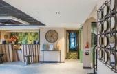 Туры в отель Kyriad Direct Orleans Nord - Cap Saran Туры в отель Kyriad Direct Orleans Nord - Cap Saran