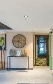 Туры в отель Kyriad Direct Orleans Nord - Cap Saran Туры в отель Kyriad Direct Orleans Nord - Cap Saran
