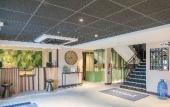 Туры в отель Kyriad Direct Orleans Nord - Cap Saran Туры в отель Kyriad Direct Orleans Nord - Cap Saran
