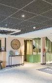 Туры в отель Kyriad Direct Orleans Nord - Cap Saran Туры в отель Kyriad Direct Orleans Nord - Cap Saran