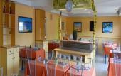 Туры в отель Kyriad Direct Orleans Nord - Cap Saran Туры в отель Kyriad Direct Orleans Nord - Cap Saran