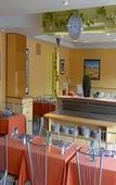 Туры в отель Kyriad Direct Orleans Nord - Cap Saran Туры в отель Kyriad Direct Orleans Nord - Cap Saran