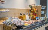 Туры в отель Kyriad Direct Orleans Nord - Cap Saran Туры в отель Kyriad Direct Orleans Nord - Cap Saran