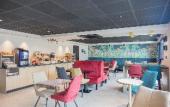 Туры в отель Kyriad Direct Orleans Nord - Cap Saran Туры в отель Kyriad Direct Orleans Nord - Cap Saran