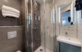 Туры в отель Kyriad Direct Orleans Nord - Cap Saran Туры в отель Kyriad Direct Orleans Nord - Cap Saran