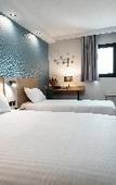 Туры в отель Kyriad Direct Orleans Nord - Cap Saran Туры в отель Kyriad Direct Orleans Nord - Cap Saran