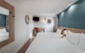 Туры в отель Kyriad Direct Orleans Nord - Cap Saran Туры в отель Kyriad Direct Orleans Nord - Cap Saran