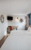 Туры в отель Kyriad Direct Orleans Nord - Cap Saran Туры в отель Kyriad Direct Orleans Nord - Cap Saran