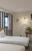 Туры в отель Kyriad Direct Orleans Nord - Cap Saran Туры в отель Kyriad Direct Orleans Nord - Cap Saran