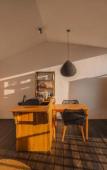 Туры в отель Aurora Cabins by Panoramika Туры в отель Aurora Cabins by Panoramika