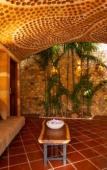 Туры в отель O2 Villas Ella Туры в отель O2 Villas Ella
