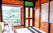 Туры в отель O2 Villas Ella Туры в отель O2 Villas Ella