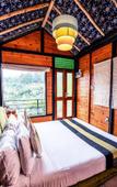 Туры в отель O2 Villas Ella Туры в отель O2 Villas Ella