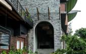 Туры в отель O2 Villas Ella Туры в отель O2 Villas Ella