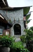 Туры в отель O2 Villas Ella Туры в отель O2 Villas Ella