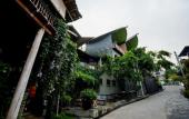 Туры в отель O2 Villas Ella Туры в отель O2 Villas Ella