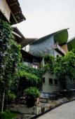 Туры в отель O2 Villas Ella Туры в отель O2 Villas Ella