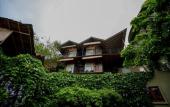 Туры в отель O2 Villas Ella Туры в отель O2 Villas Ella