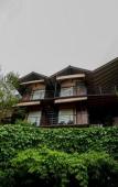 Туры в отель O2 Villas Ella Туры в отель O2 Villas Ella