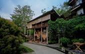 Туры в отель O2 Villas Ella Туры в отель O2 Villas Ella