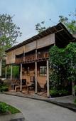 Туры в отель O2 Villas Ella Туры в отель O2 Villas Ella