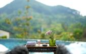 Туры в отель O2 Villas Ella Туры в отель O2 Villas Ella